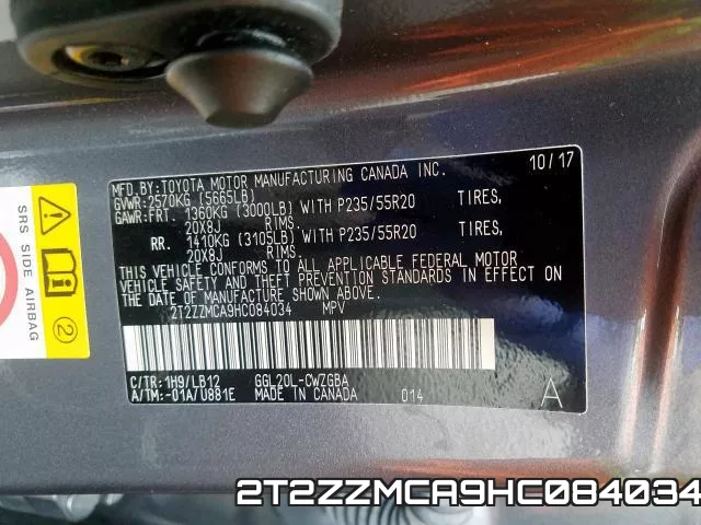 2T2ZZMCA9HC084034_10.webp
