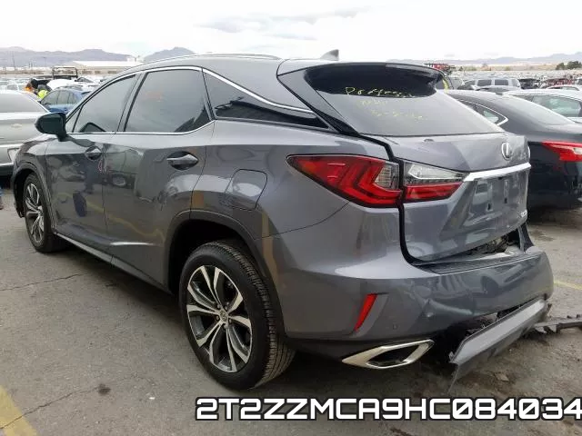 2T2ZZMCA9HC084034_3.webp