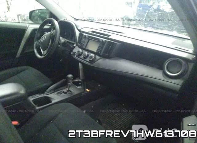 2T3BFREV7HW613708_5.webp