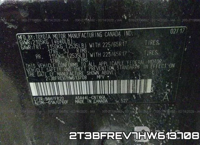 2T3BFREV7HW613708_9.webp