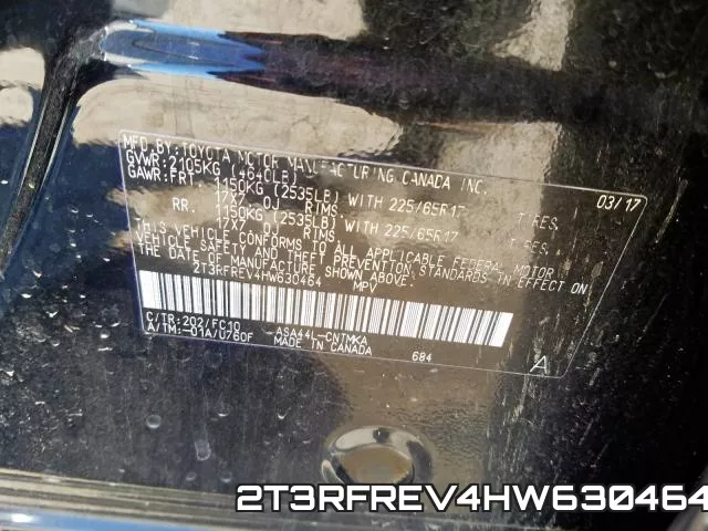 2T3RFREV4HW630464_10.webp