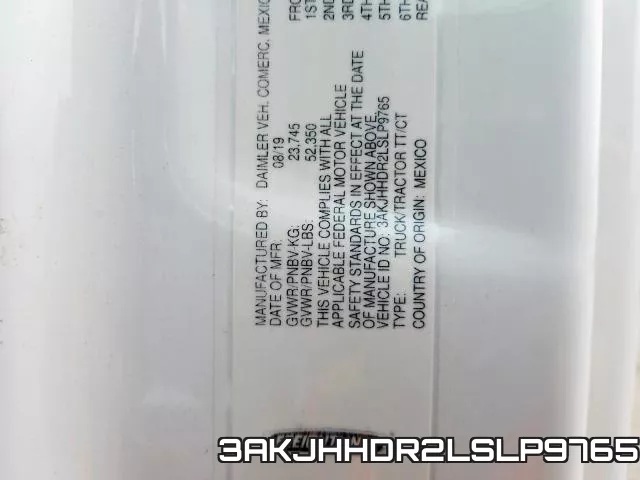 3AKJHHDR2LSLP9765_10.webp