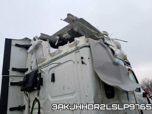 3AKJHHDR2LSLP9765