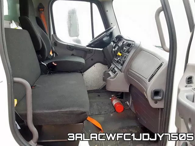 3ALACWFC1JDJY7505_5.webp