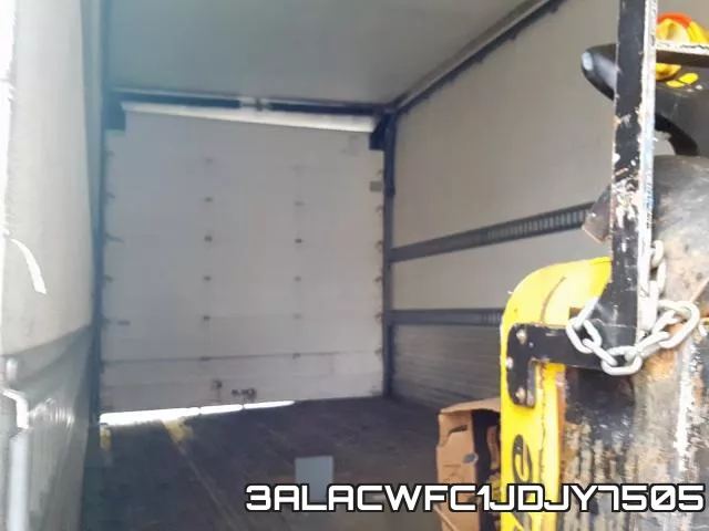 3ALACWFC1JDJY7505_6.webp