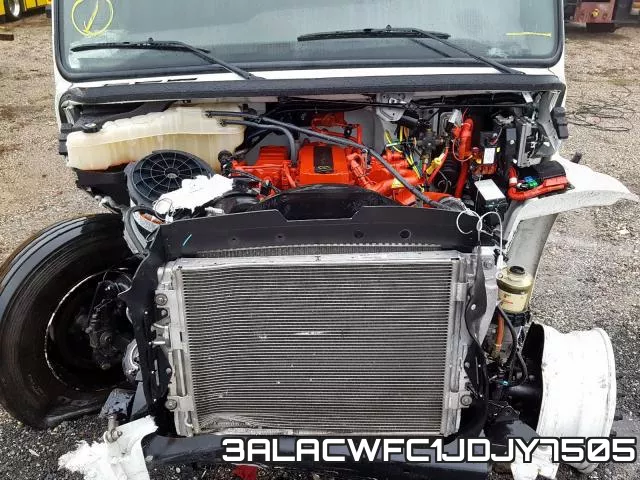 3ALACWFC1JDJY7505_7.webp