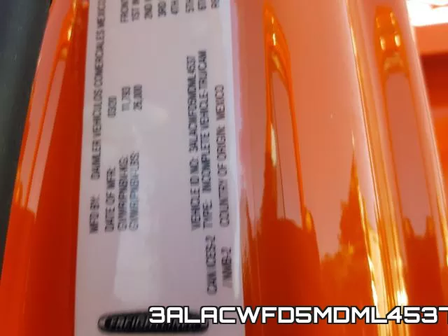 3ALACWFD5MDML4537_10.webp