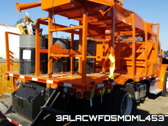 3ALACWFD5MDML4537