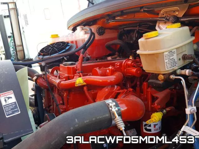 3ALACWFD5MDML4537_7.webp