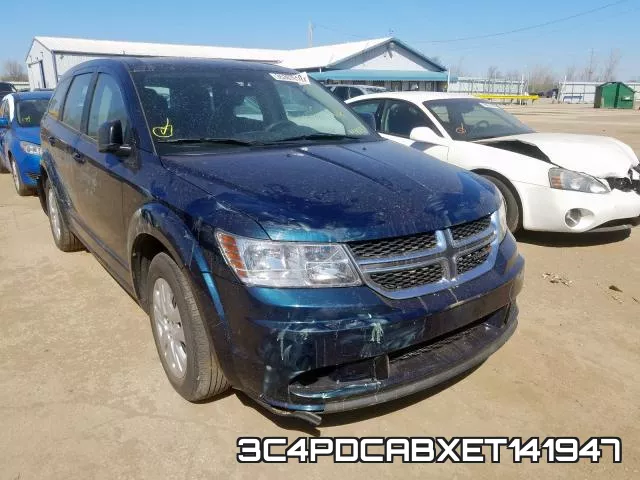 3C4PDCABXET141947