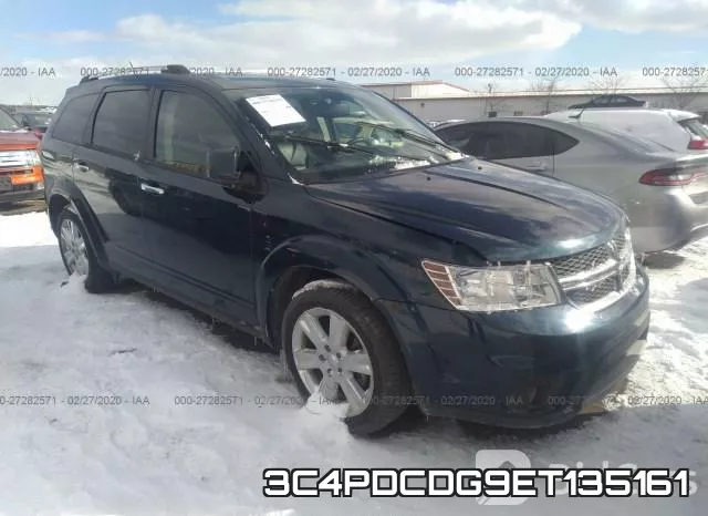 3C4PDCDG9ET135161