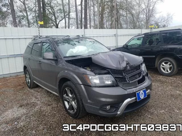 3C4PDCGG3HT603837_1.webp
