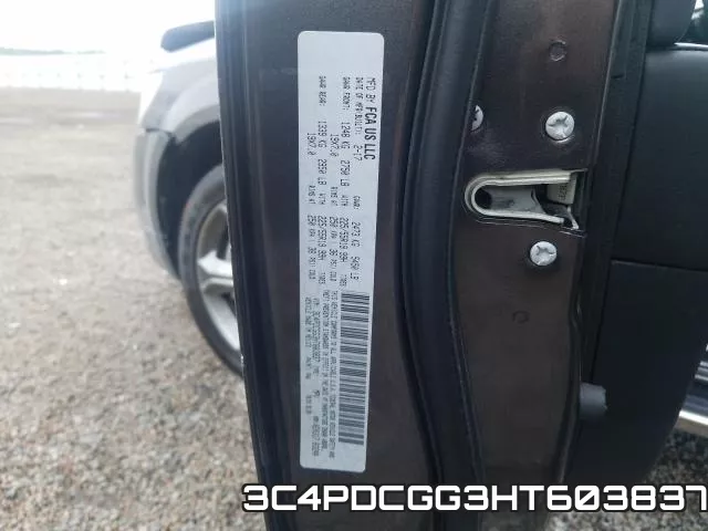 3C4PDCGG3HT603837_10.webp