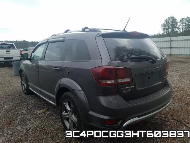 3C4PDCGG3HT603837_3.webp