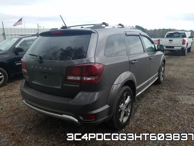 3C4PDCGG3HT603837_4.webp