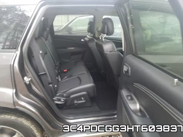 3C4PDCGG3HT603837