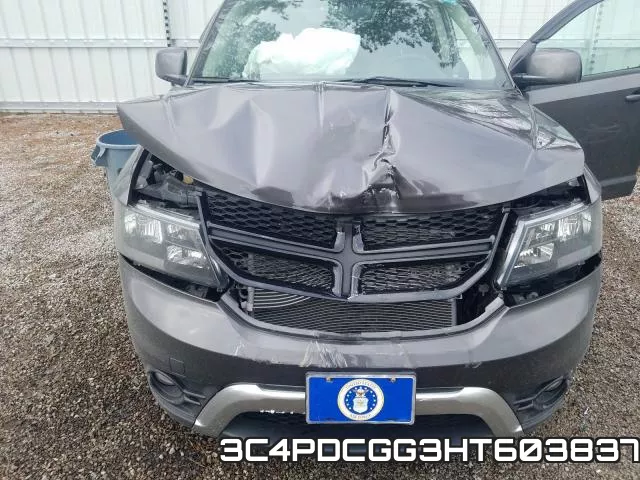 3C4PDCGG3HT603837