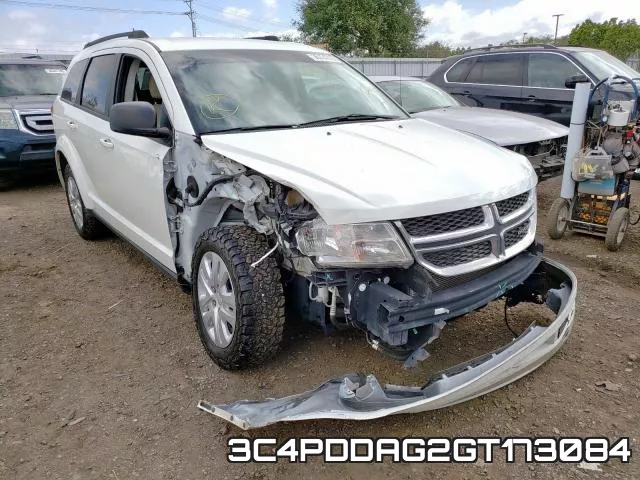 3C4PDDAG2GT173084