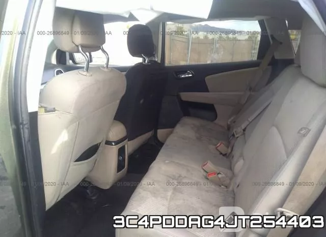 3C4PDDAG4JT254403_8.webp