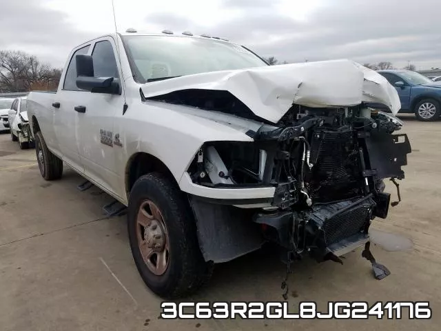 3C63R2GL8JG241176_1.webp