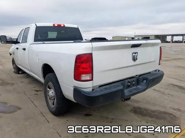 3C63R2GL8JG241176_3.webp