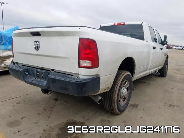 3C63R2GL8JG241176_4.webp