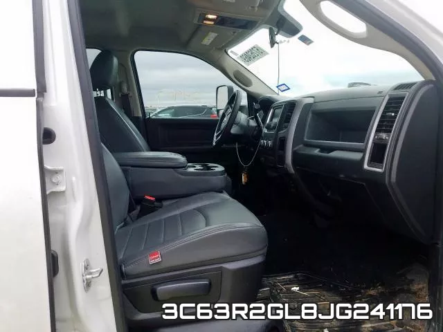 3C63R2GL8JG241176