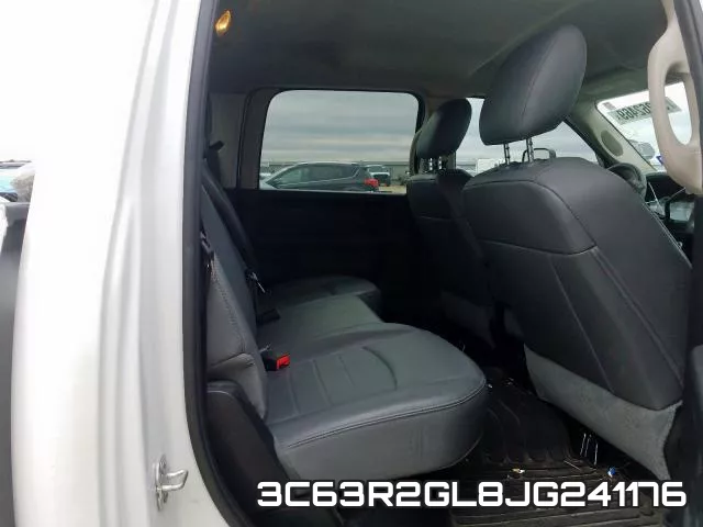 3C63R2GL8JG241176