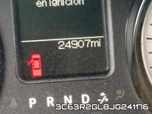 3C63R2GL8JG241176_8.webp