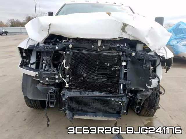 3C63R2GL8JG241176_9.webp