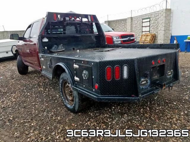 3C63R3JL5JG132365_3.webp