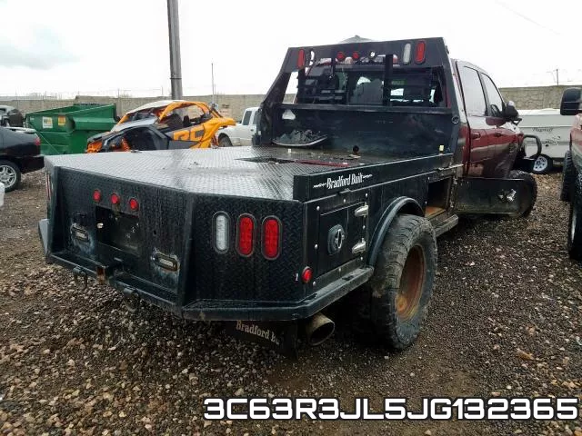 3C63R3JL5JG132365_4.webp