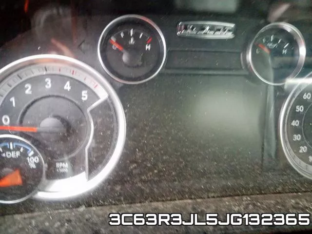 3C63R3JL5JG132365_8.webp