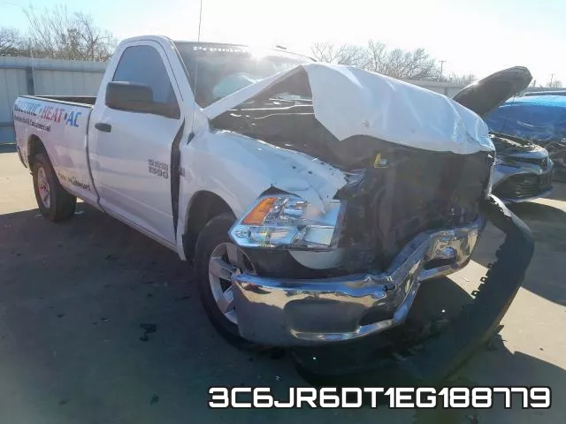 3C6JR6DT1EG188779