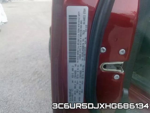 3C6UR5DJXHG686134_10.webp