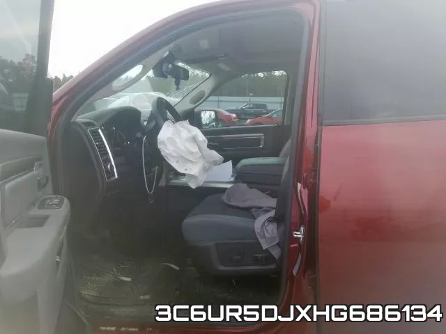 3C6UR5DJXHG686134_5.webp