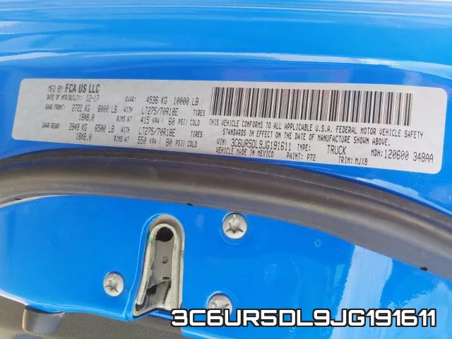 3C6UR5DL9JG191611_10.webp