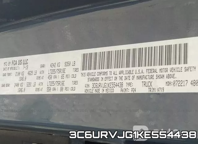 3C6URVJG1KE554438_9.webp
