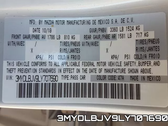 3MYDLBJV9LY707690_10.webp