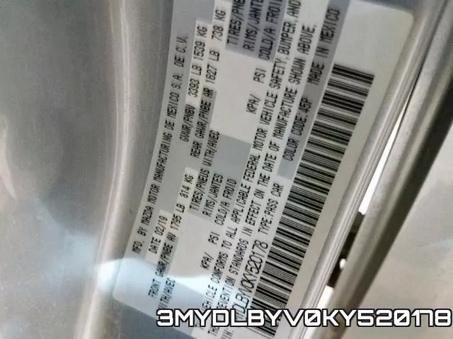 3MYDLBYV0KY520178_10.webp