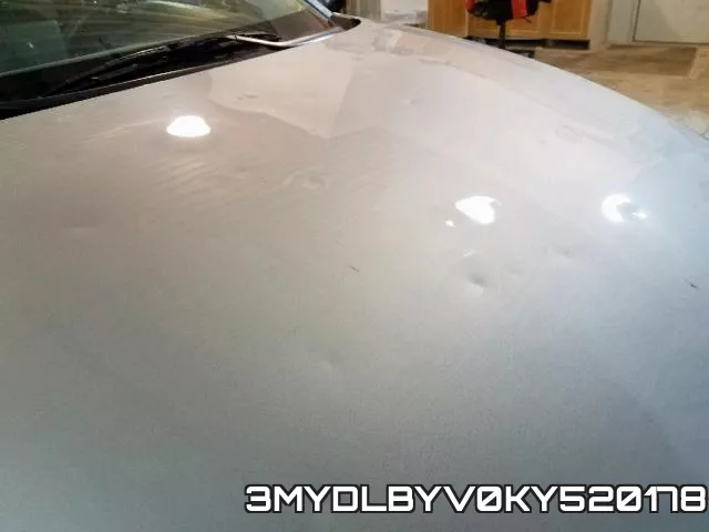 3MYDLBYV0KY520178_9.webp