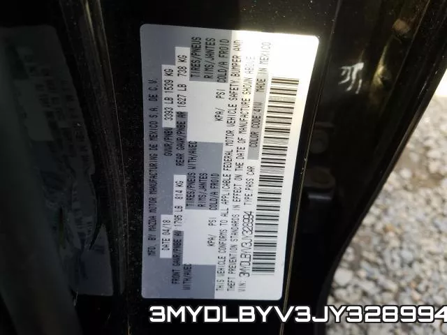3MYDLBYV3JY328994_10.webp
