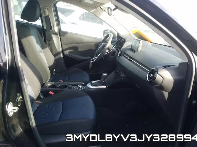 3MYDLBYV3JY328994_5.webp
