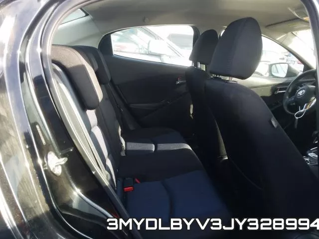 3MYDLBYV3JY328994_6.webp