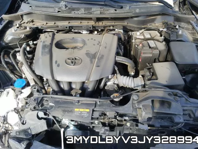 3MYDLBYV3JY328994_7.webp