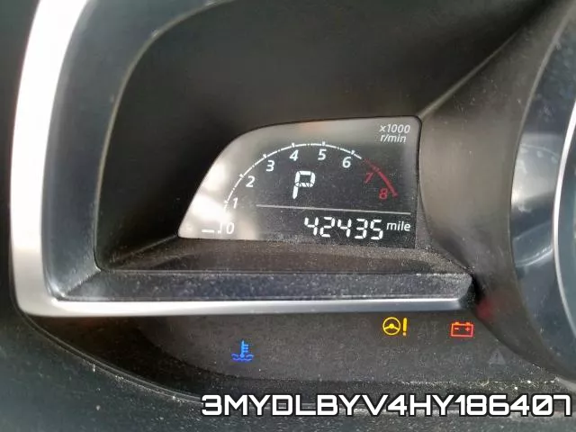 3MYDLBYV4HY186407_8.webp