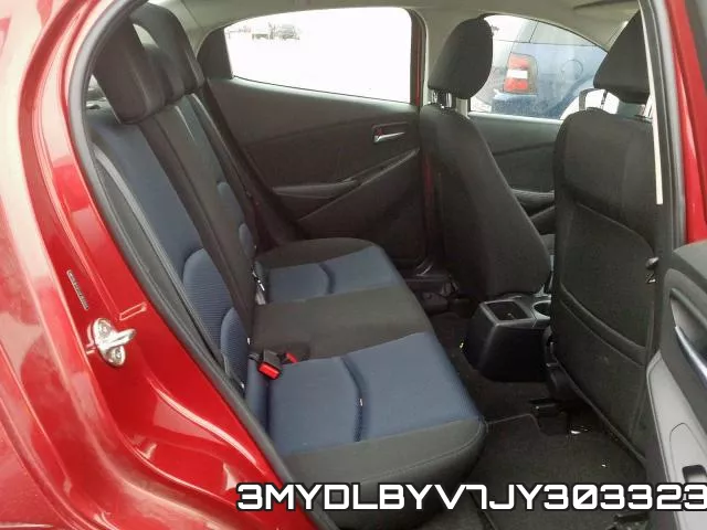 3MYDLBYV7JY303323_6.webp