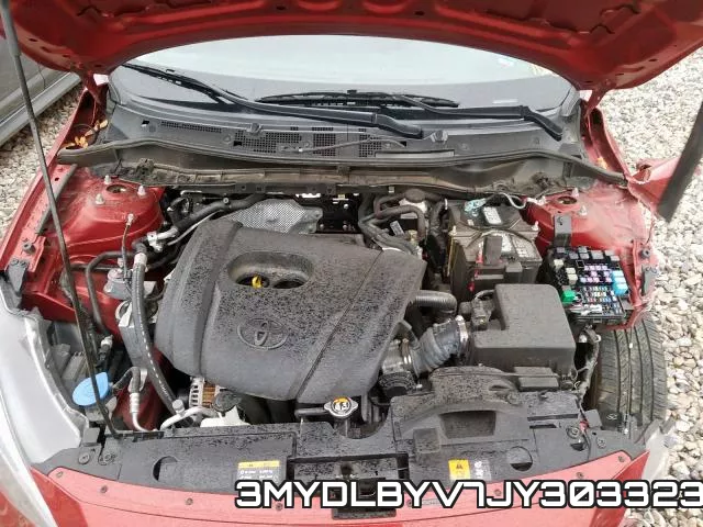 3MYDLBYV7JY303323_7.webp