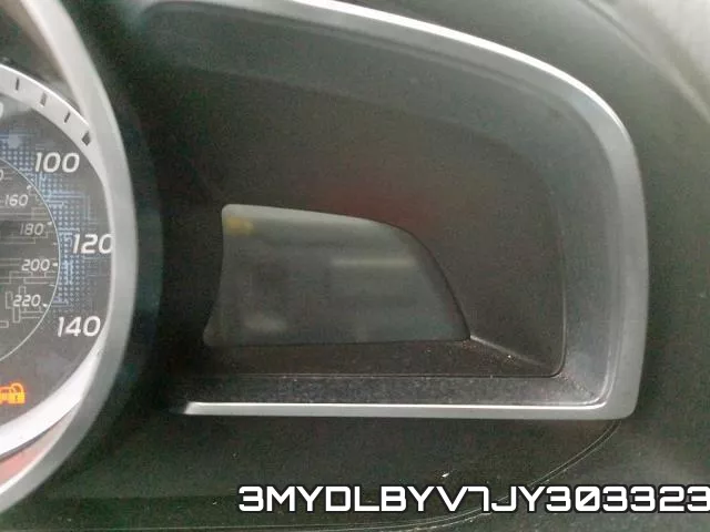 3MYDLBYV7JY303323_8.webp
