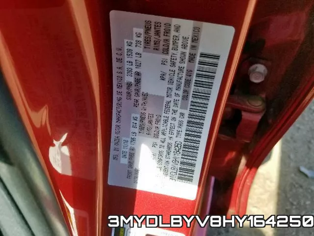 3MYDLBYV8HY164250_10.webp